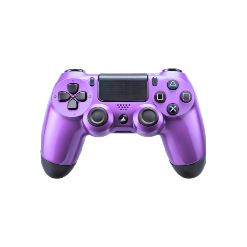 About Adventurepth.ink