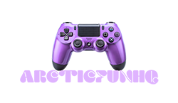 Adventurepth.ink logo